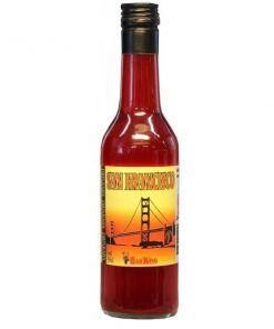 BarKing San Fransisco Drinkmix