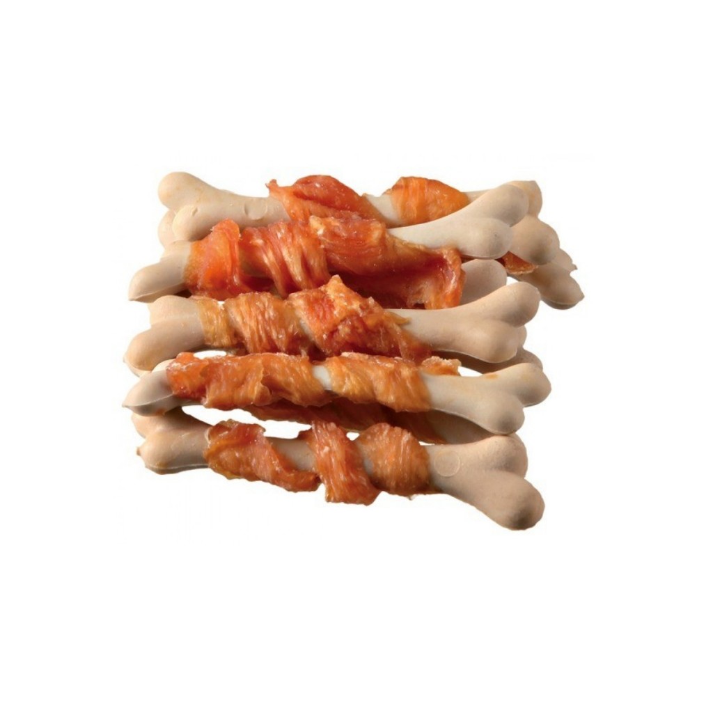 Trixie Chickies light - Bilde 2