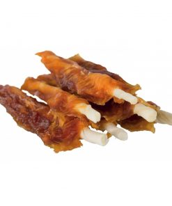Alternative view of Trixie Premio Chicken Flags