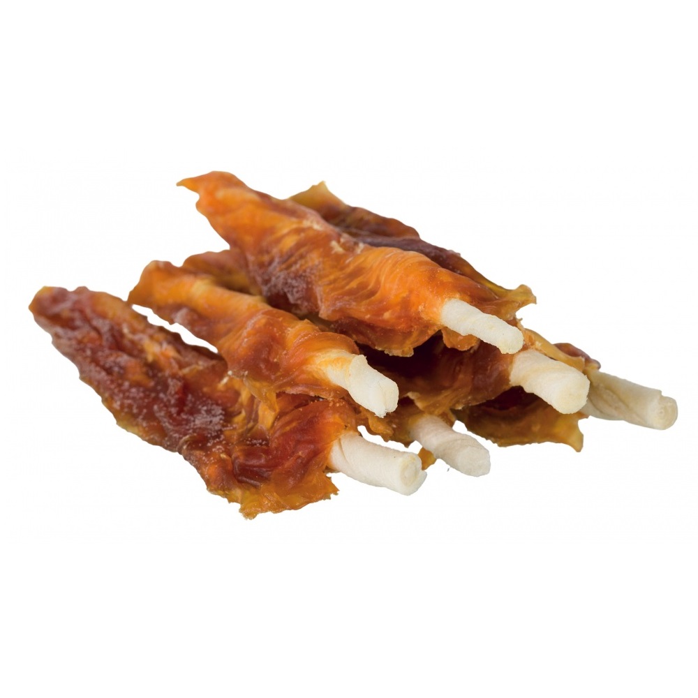 Trixie Premio Chicken Flags - Bilde 2