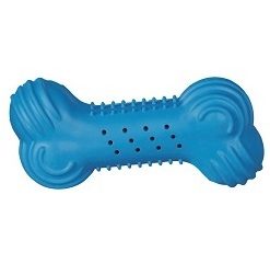 Trixie Cooling bone