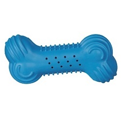 Trixie Cooling bone