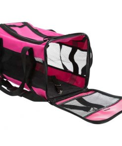Trixie Transportbag Ryan - Bilde 5