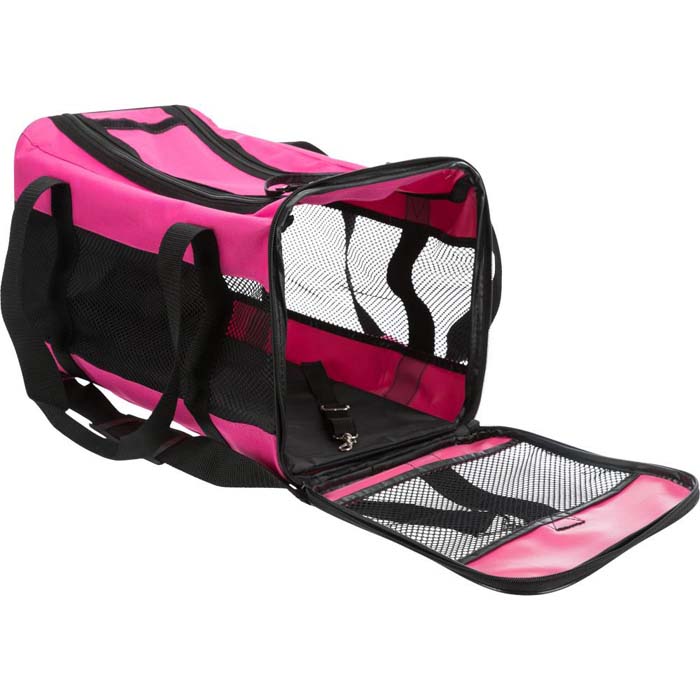 Trixie Transportbag Ryan - Bilde 5