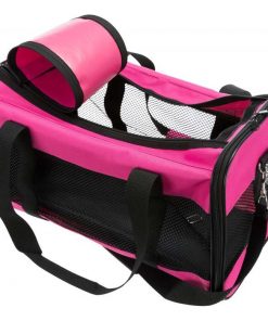 Trixie Transportbag Ryan - Bilde 4