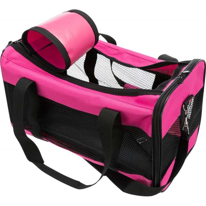 Trixie Transportbag Ryan - Bilde 4