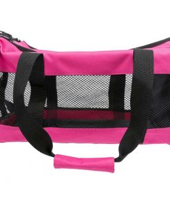 Trixie Transportbag Ryan - Bilde 3