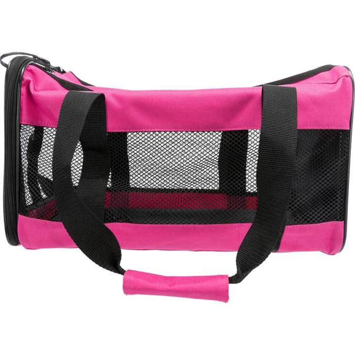 Trixie Transportbag Ryan - Bilde 3