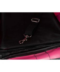 Alternative view of Trixie Transportbag Ryan