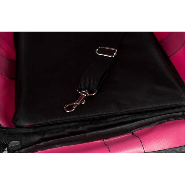 Trixie Transportbag Ryan - Bilde 2