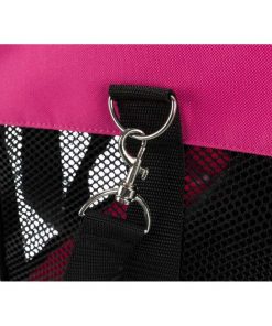 Trixie Transportbag Ryan - Bilde 6