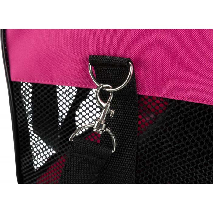 Trixie Transportbag Ryan - Bilde 6