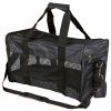 Trixie Transportbag Ryan