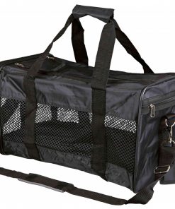 Trixie Transportbag Ryan
