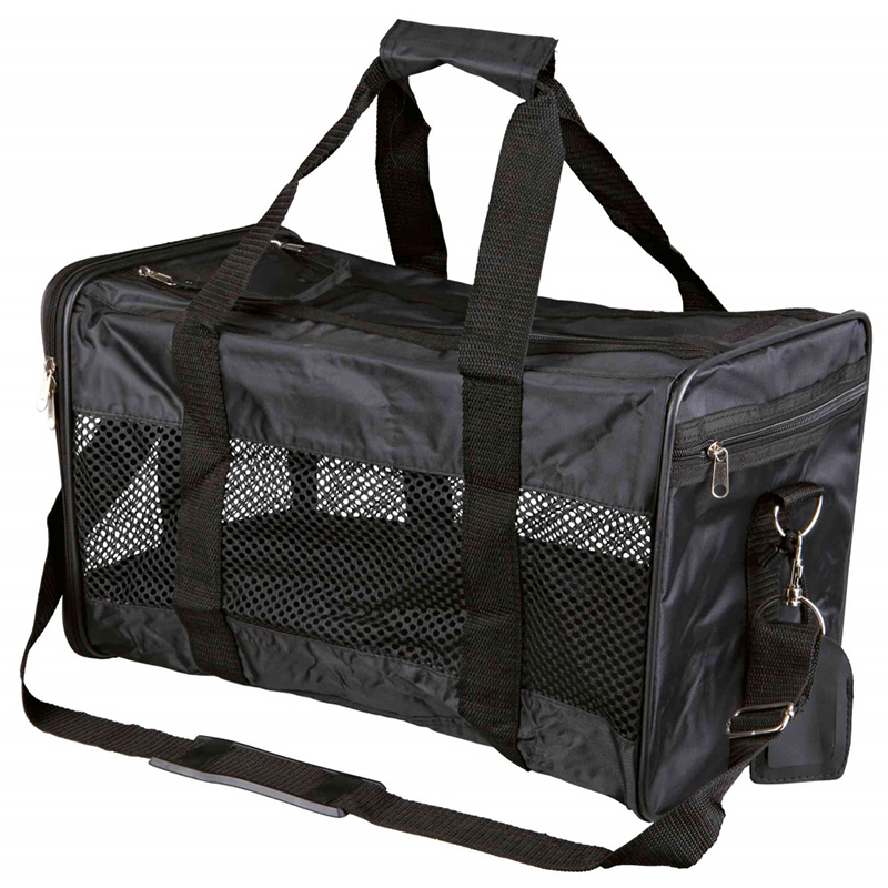 Trixie Transportbag Ryan
