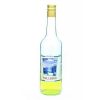 Fjellbekk Drinkmix
