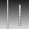 Termometer