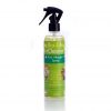 Bio-Life Anti-allergi spray