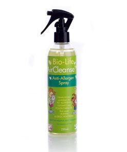 Bio-Life Anti-allergi spray