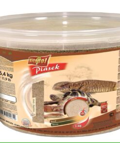 Vitapol Reptilsand