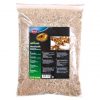 Trixie Reptiland Vermiculite, underlag for terrarium