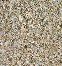 Alternative view of Trixie Reptiland Vermiculite, underlag for terrarium