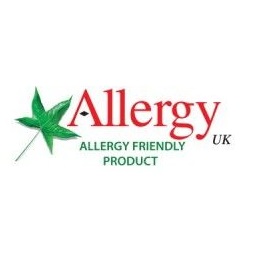 aircleanse_with_afpa