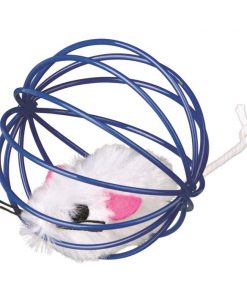 Trixie Gitterball m/mus - Bilde 3