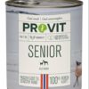 Provit Gobiten boksmat Senior 800 gram