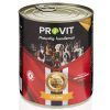 Provit Gobiten boksmat