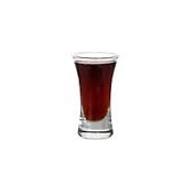 jegershot