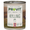 Provit Gobiten boksmat Kylling 800 gram