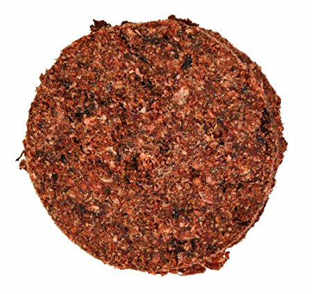 Vomburger