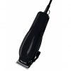 Trixie Klippemaskin TR 1250, 10 W