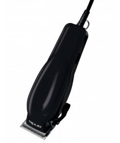 Trixie Klippemaskin TR 1250, 10 W