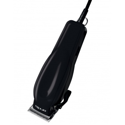 Trixie Klippemaskin TR 1250, 10 W