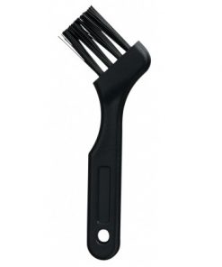 Alternative view of Trixie Klippemaskin TR 1250, 10 W