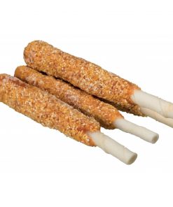 Alternative view of Trixie Premio Corn Dogs m/And