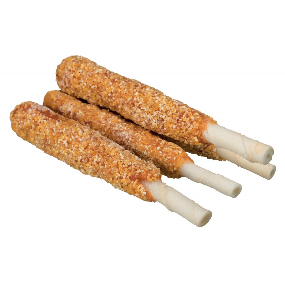 Trixie Premio Corn Dogs m/And - Bilde 2