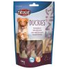 Trixie Duckies m/andekjøtt
