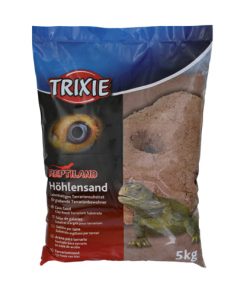 Trixie Reptiland Hulesand