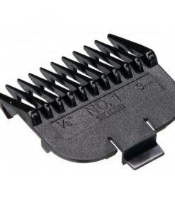 Trixie Klippemaskin TR 1250, 10 W - Bilde 6