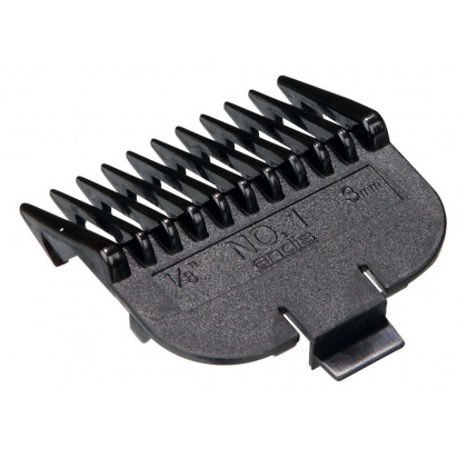 Trixie Klippemaskin TR 1250, 10 W - Bilde 6