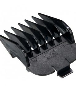 Trixie Klippemaskin TR 1250, 10 W - Bilde 4