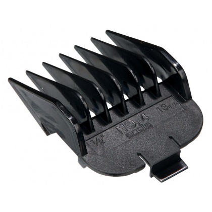 Trixie Klippemaskin TR 1250, 10 W - Bilde 4