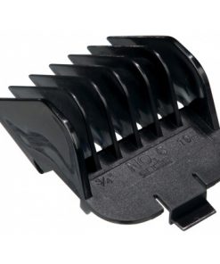 Trixie Klippemaskin TR 1250, 10 W - Bilde 3