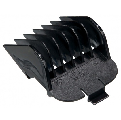 Trixie Klippemaskin TR 1250, 10 W - Bilde 3
