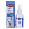 Trixie Dental Care Munnspray