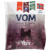 Vom & Hundemat kjøttboller Taste And