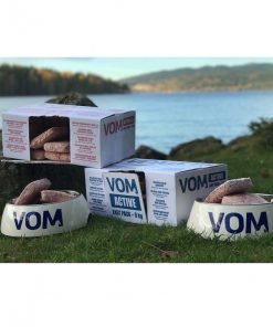 Alternative view of Vom & Hundemat Easy pack